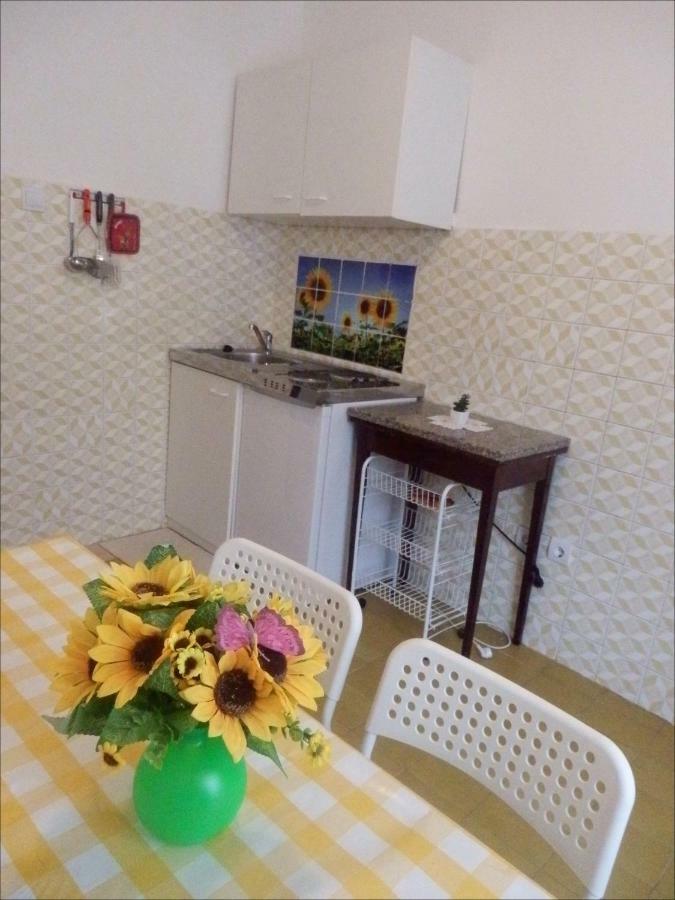 App Veselica Umag Exterior foto